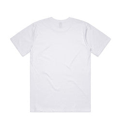 AS Colour Classic Minus Tee [-2"] 5079