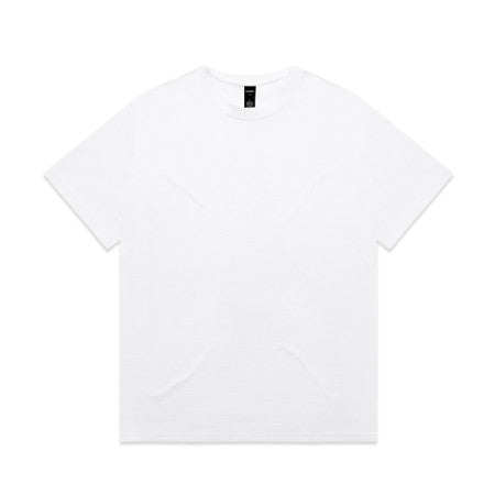 AS Colour Heavy Tee