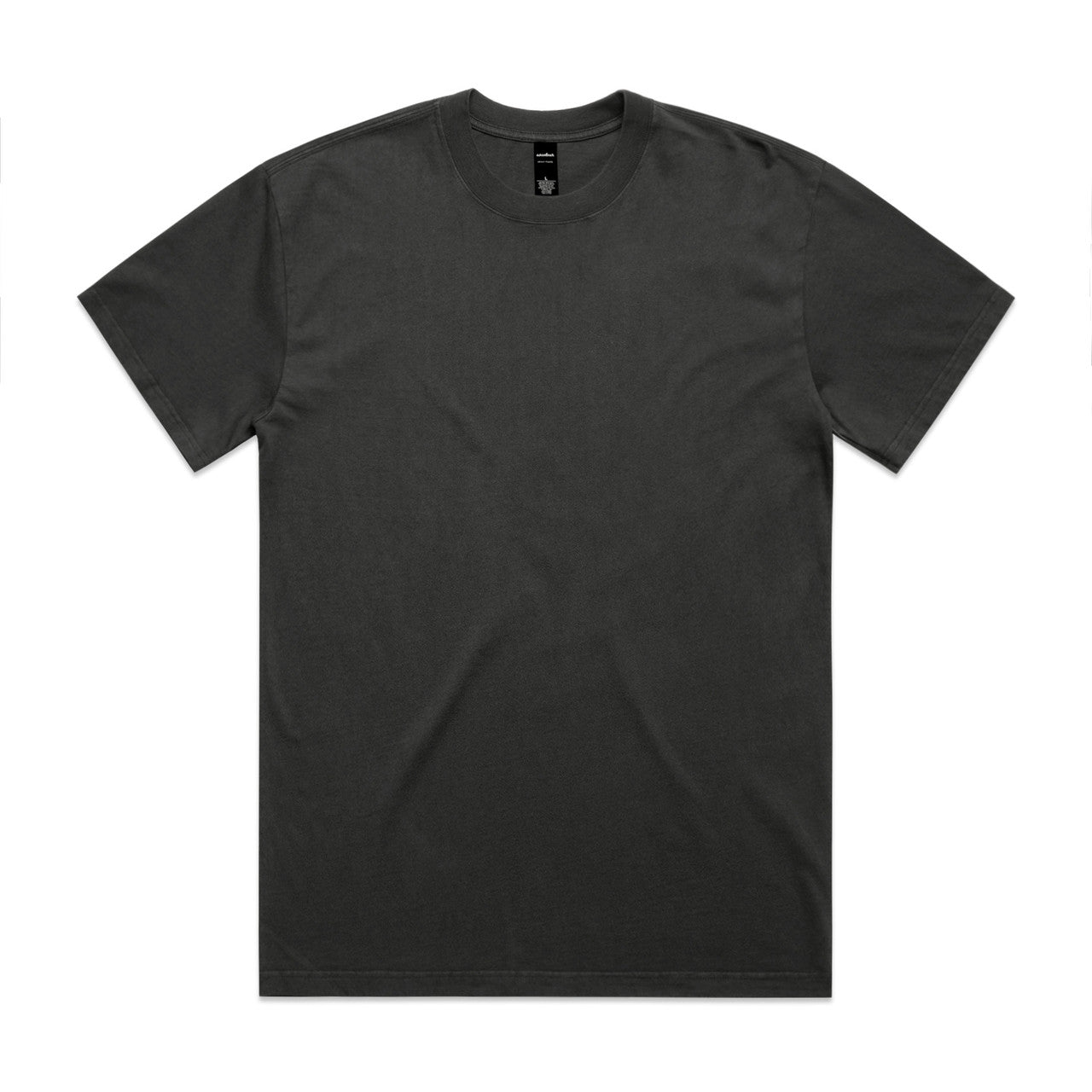 AS Colour Heavy Faded Tee