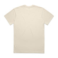 AS Colour Heavy Faded Tee