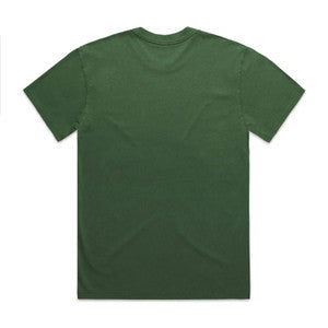 AS Colour Heavy Faded Tee
