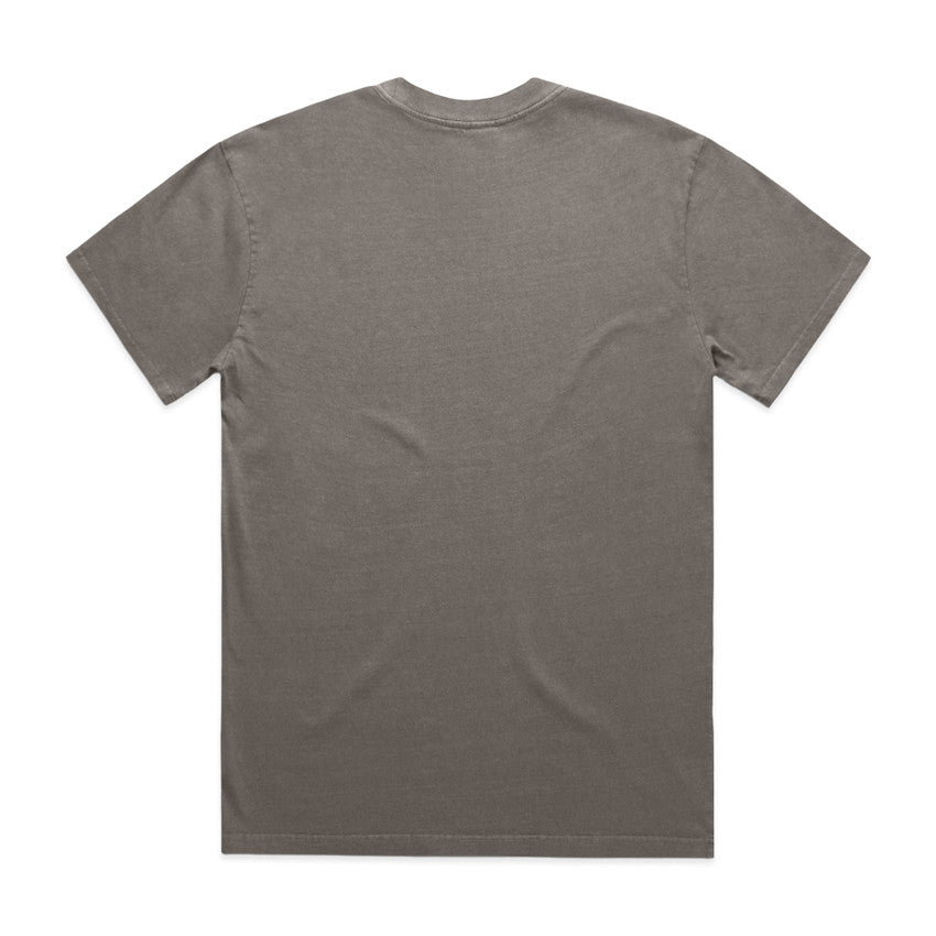 AS Colour Heavy Faded Tee