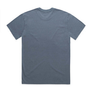 AS Colour Heavy Faded Tee