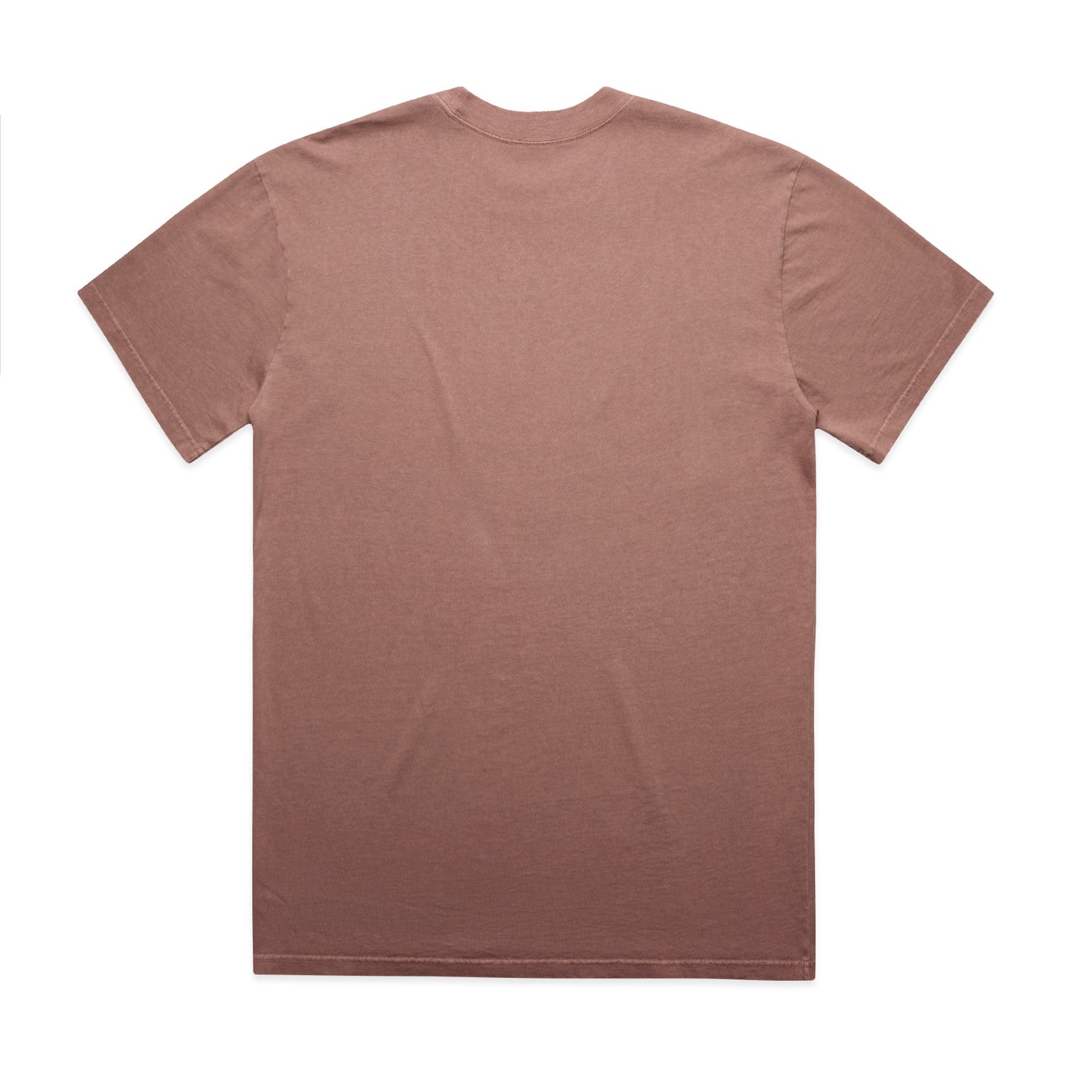 AS Colour Heavy Faded Tee