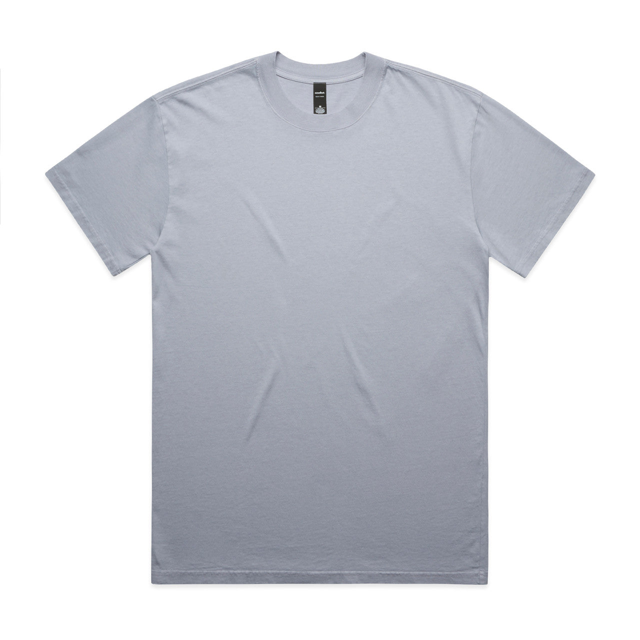 AS Colour Heavy Faded Tee