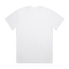 AS Colour Heavy Faded Tee
