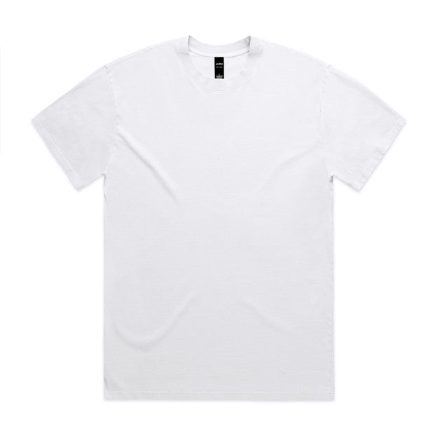 AS Colour Heavy Faded Tee