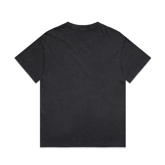 AS Colour Stone Wash Heavy Tee