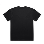 AS Colour Heavy Faded Minus Tee [-5cm] 5086