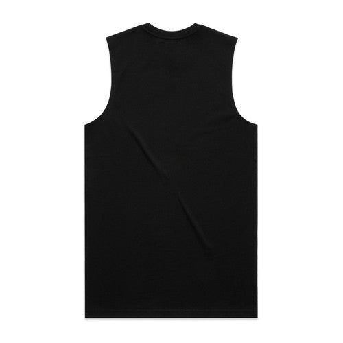 AS Colour Staple Tank