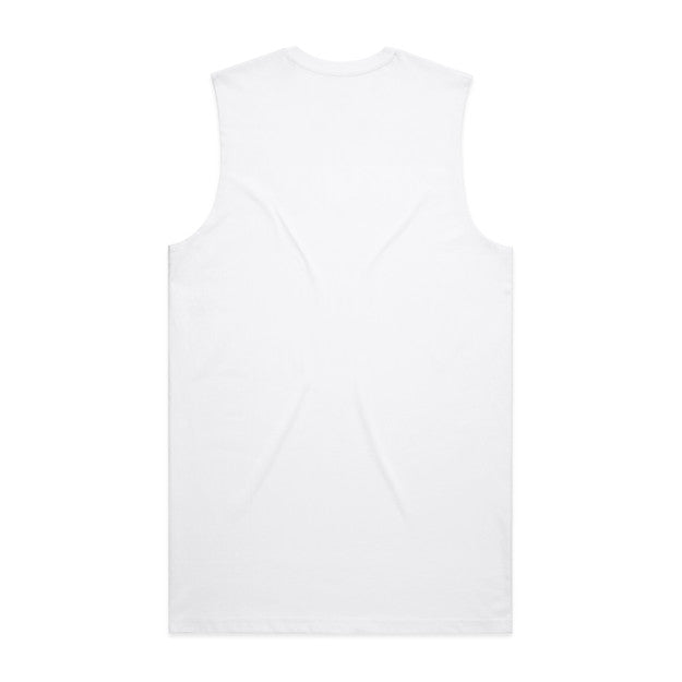 AS Colour Staple Tank