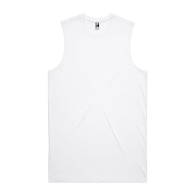 AS Colour Staple Tank