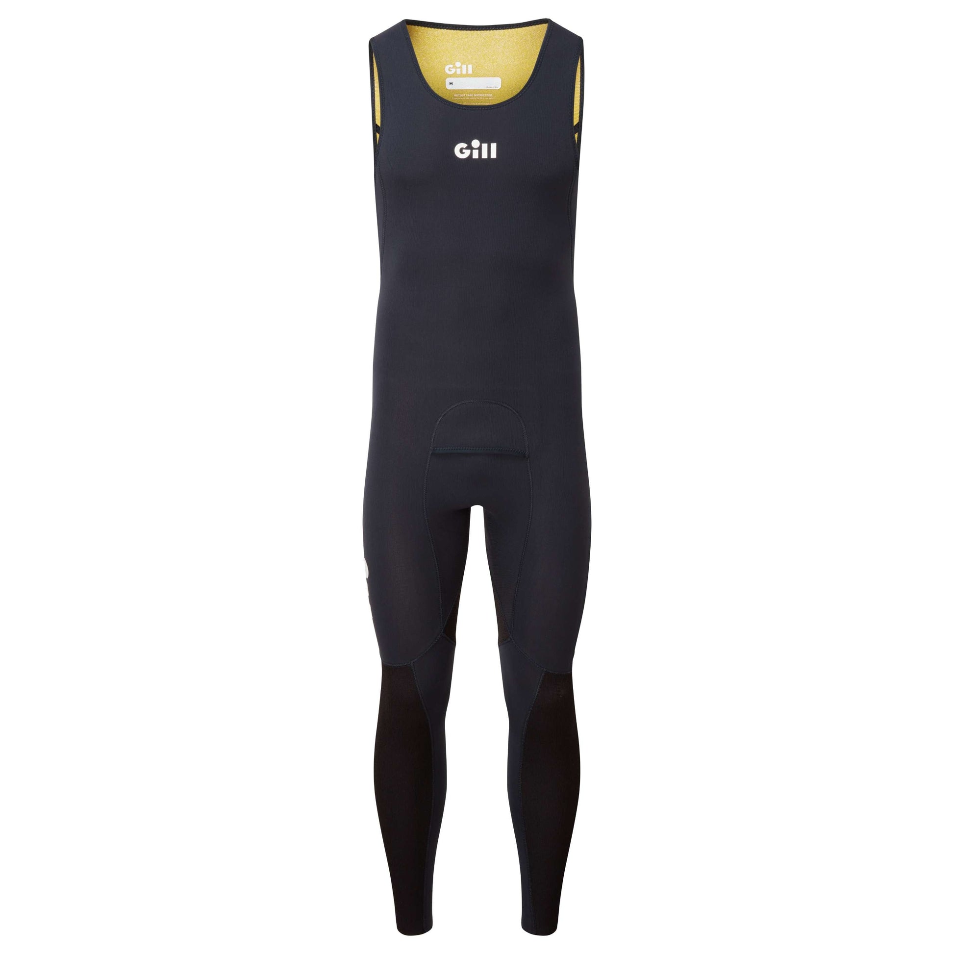 Gill ZenTherm 2.0 Neoprene Long John