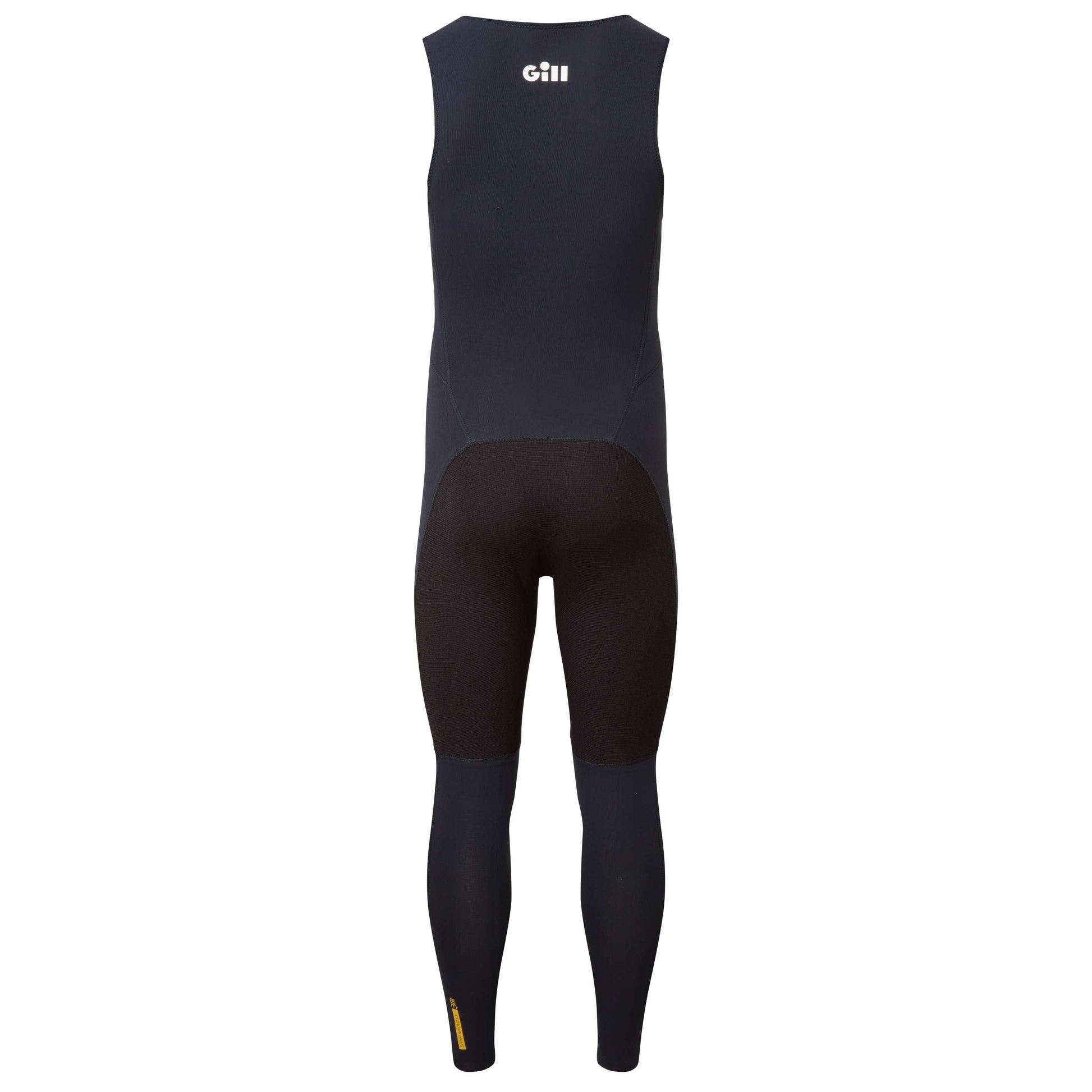 Gill ZenTherm 2.0 Neoprene Long John