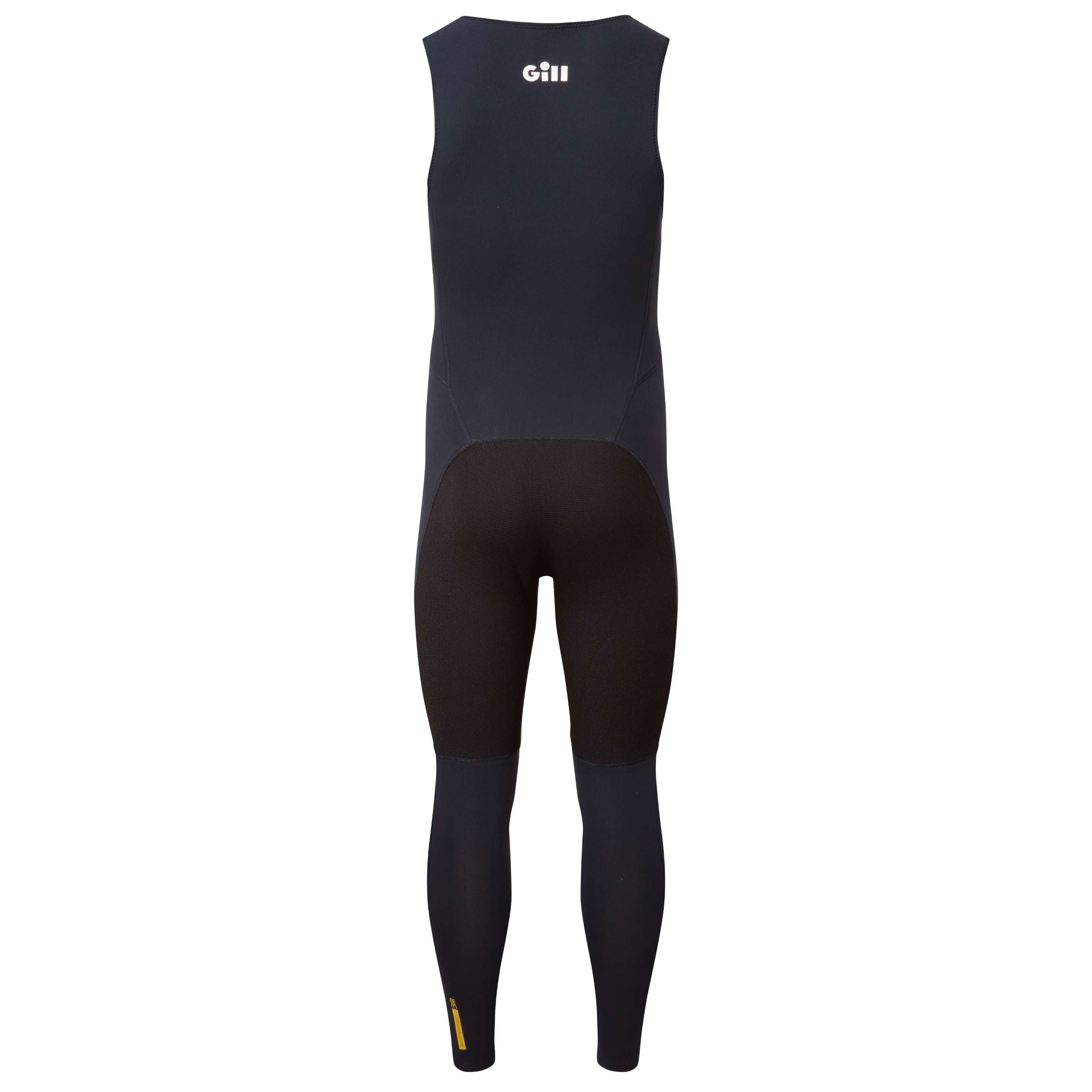 Gill ZenTherm 2.0 Neoprene Long John