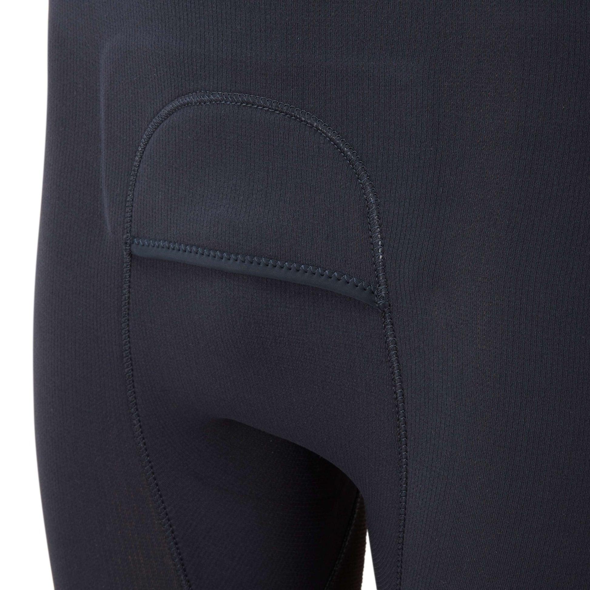 Gill ZenTherm 2.0 Neoprene Long John