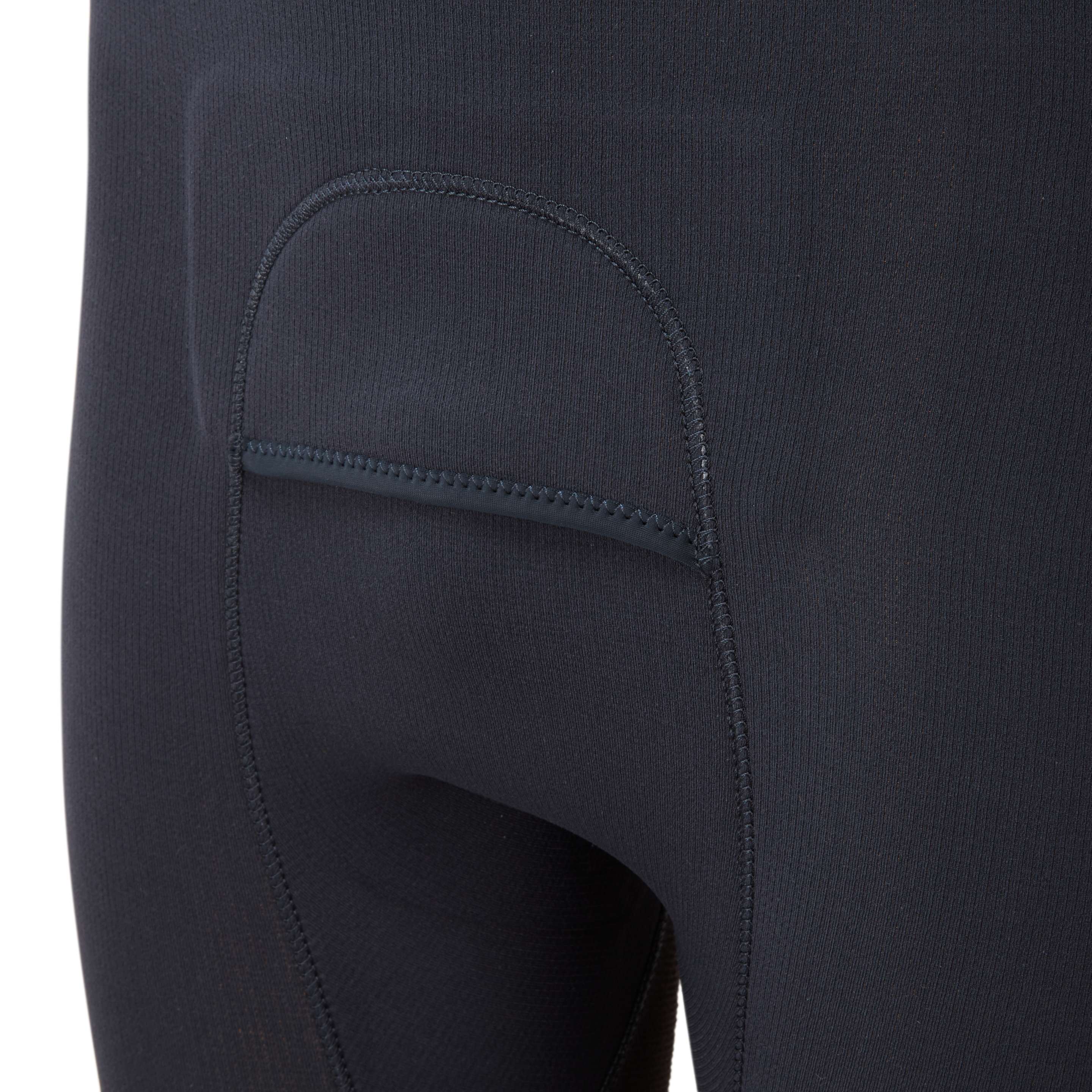 Gill ZenTherm 2.0 Neoprene Long John