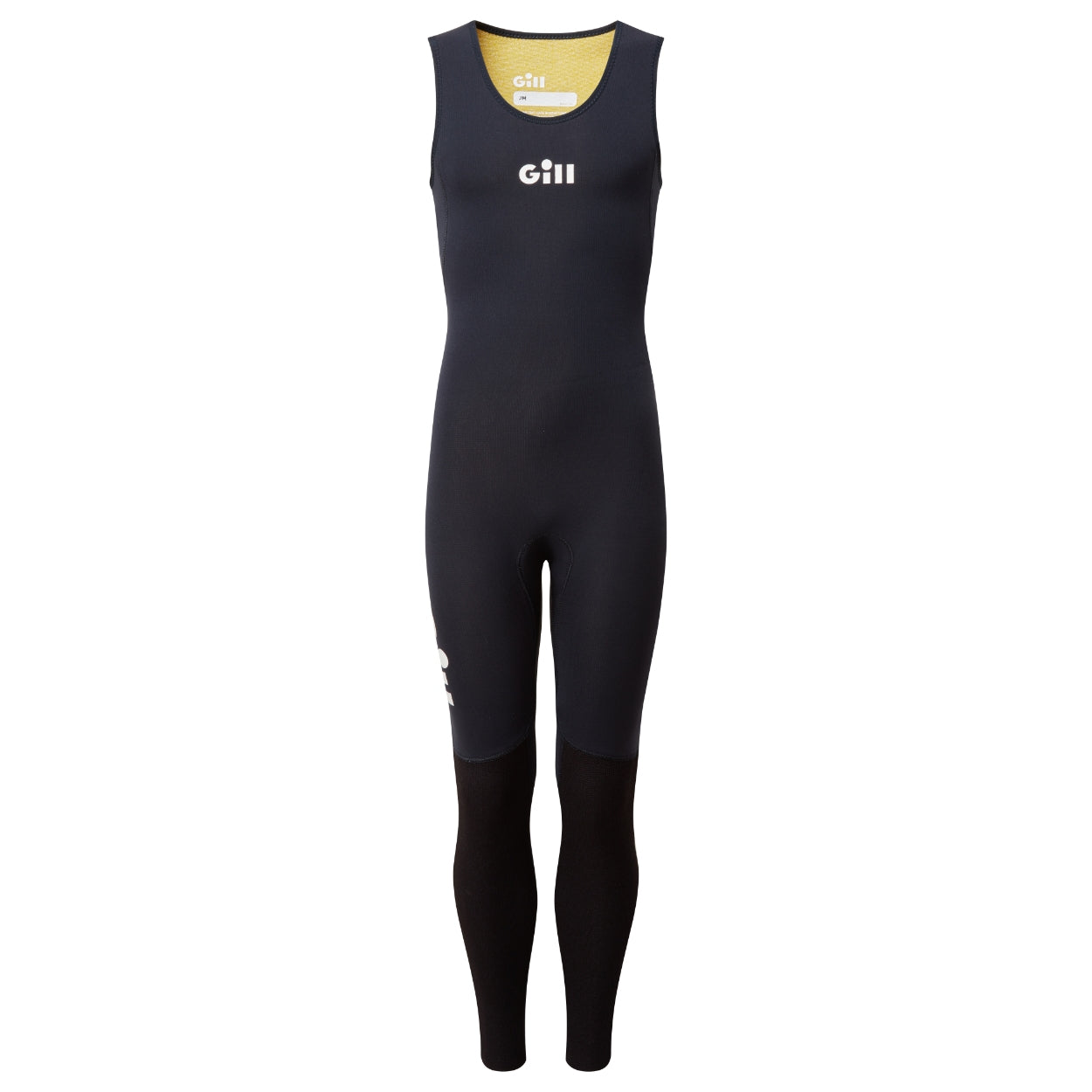 Gill Marine Junior Zentherm 2.0 Long John