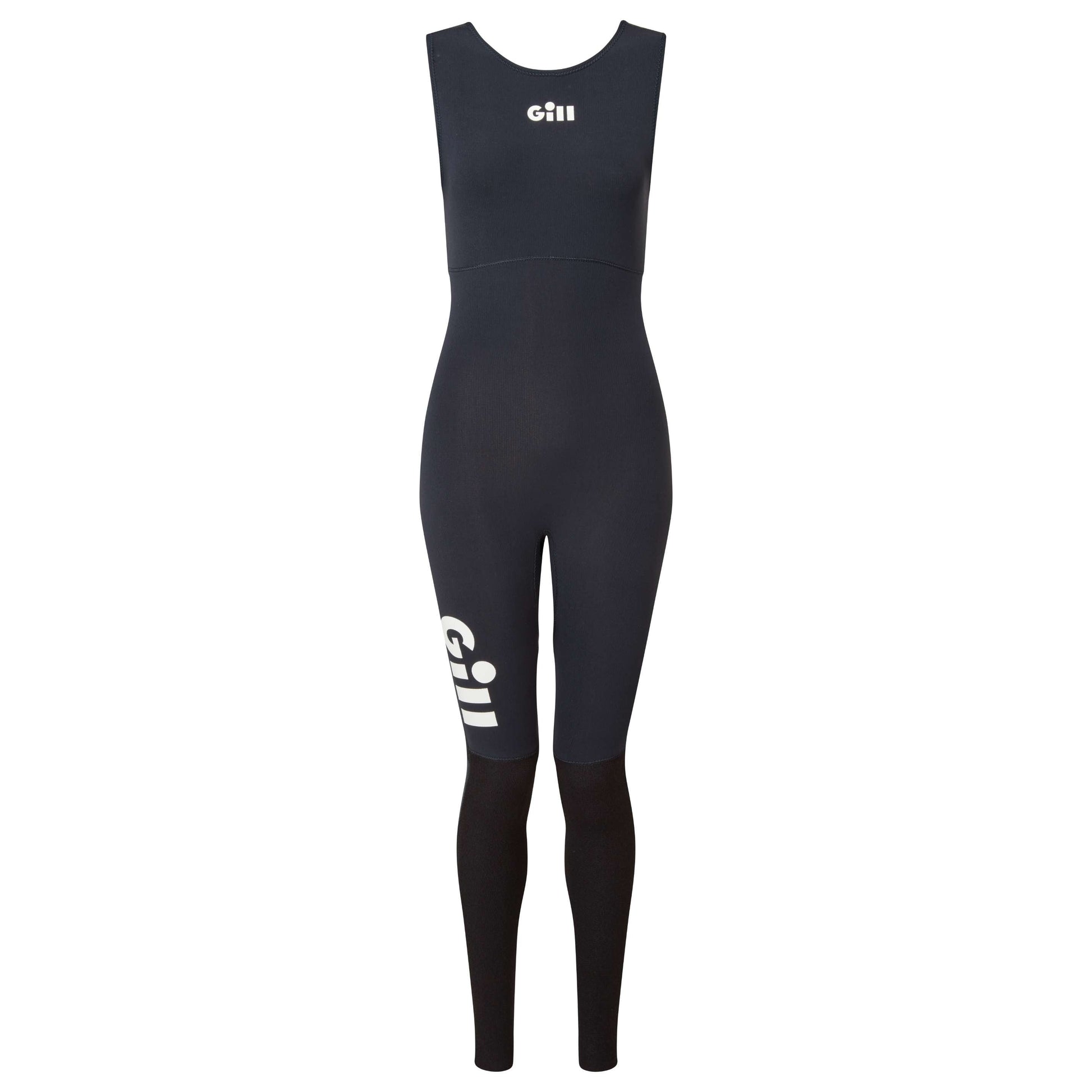 Gill ZenTherm 2.0 Neoprene Long Jane