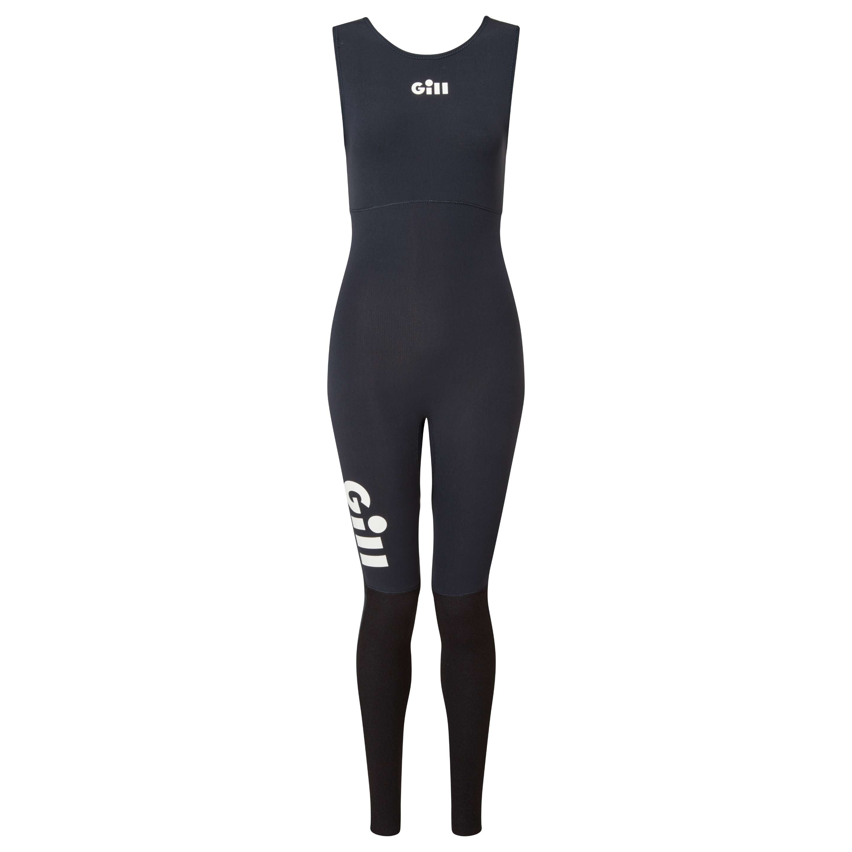 Gill ZenTherm 2.0 Neoprene Long Jane