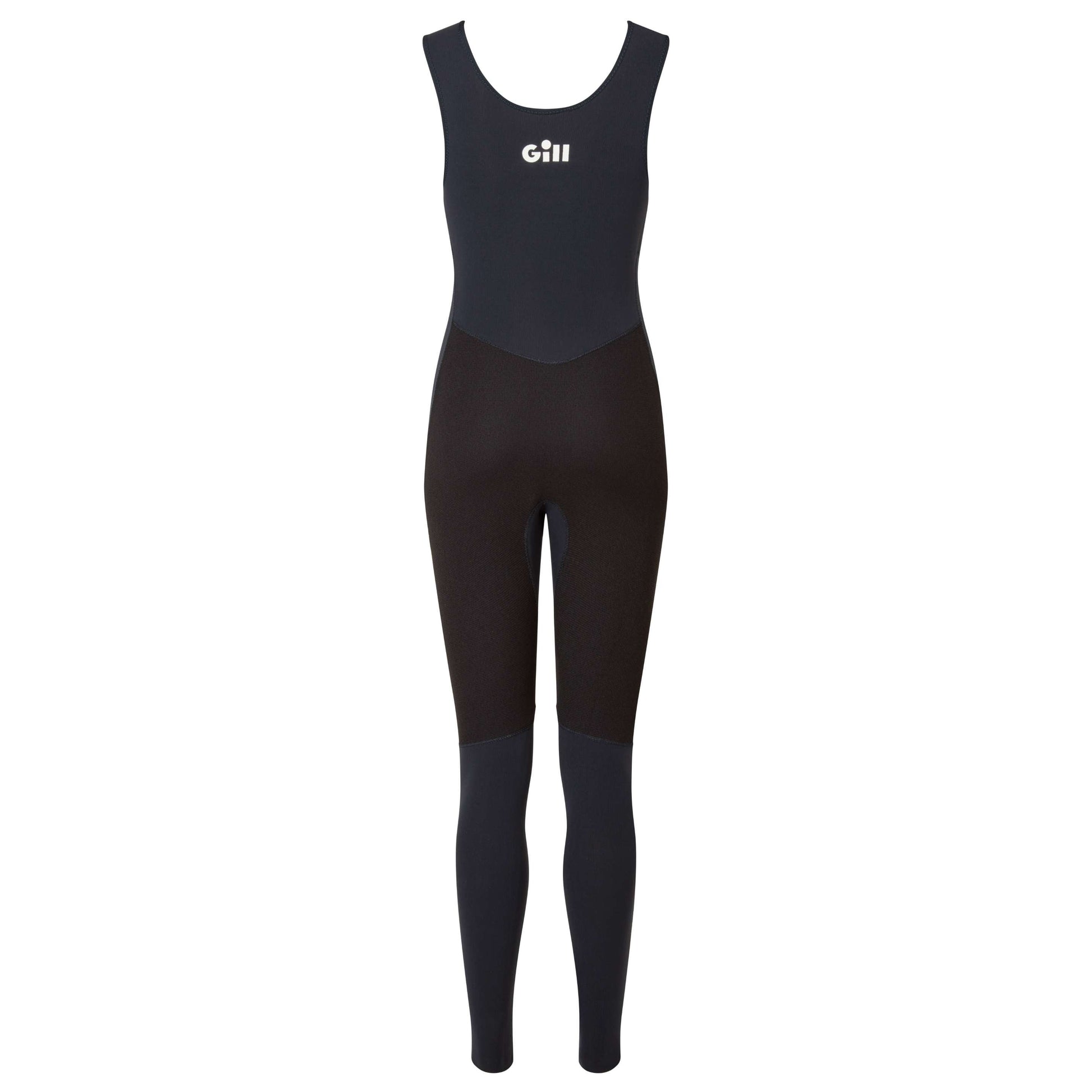 Gill ZenTherm 2.0 Neoprene Long Jane