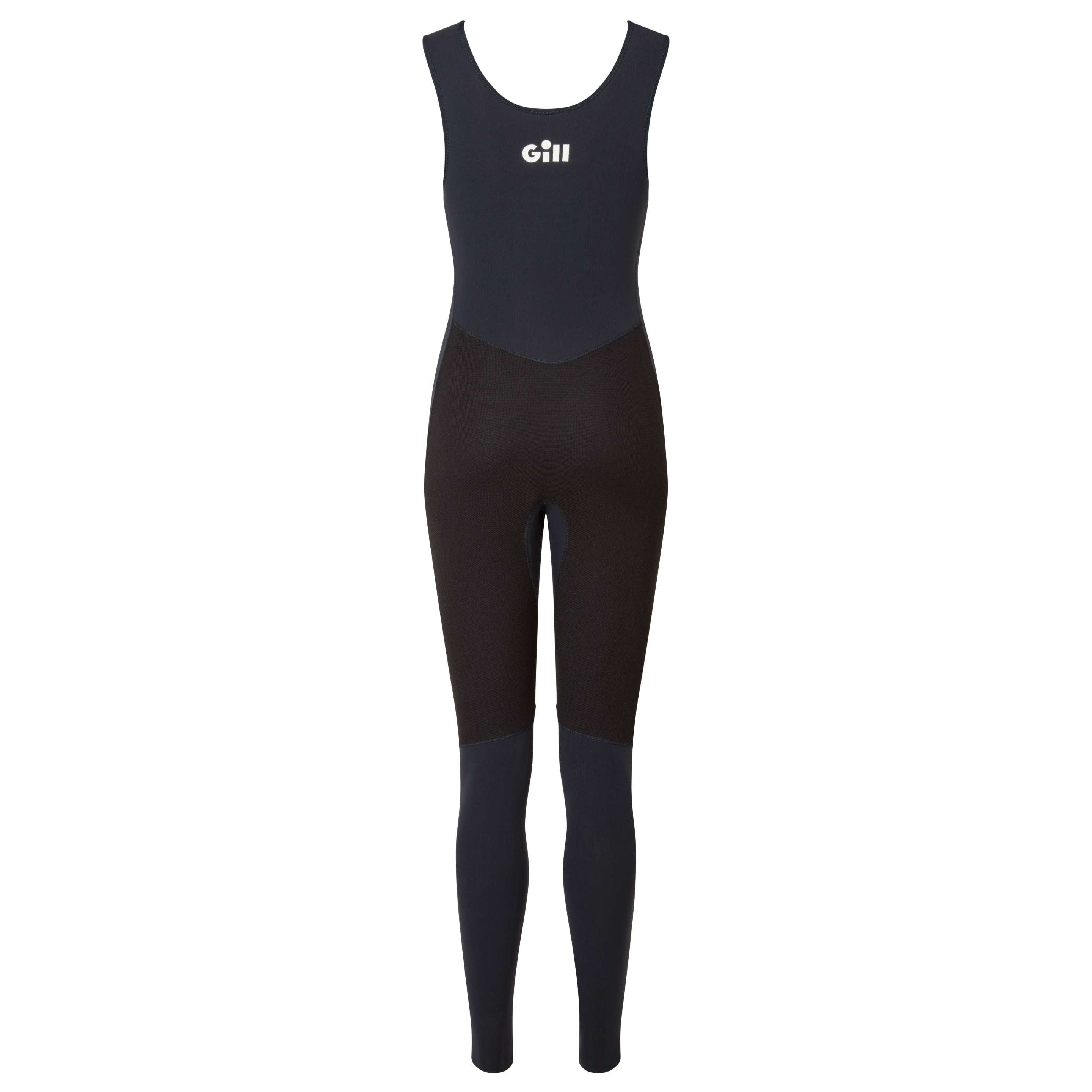 Gill ZenTherm 2.0 Neoprene Long Jane