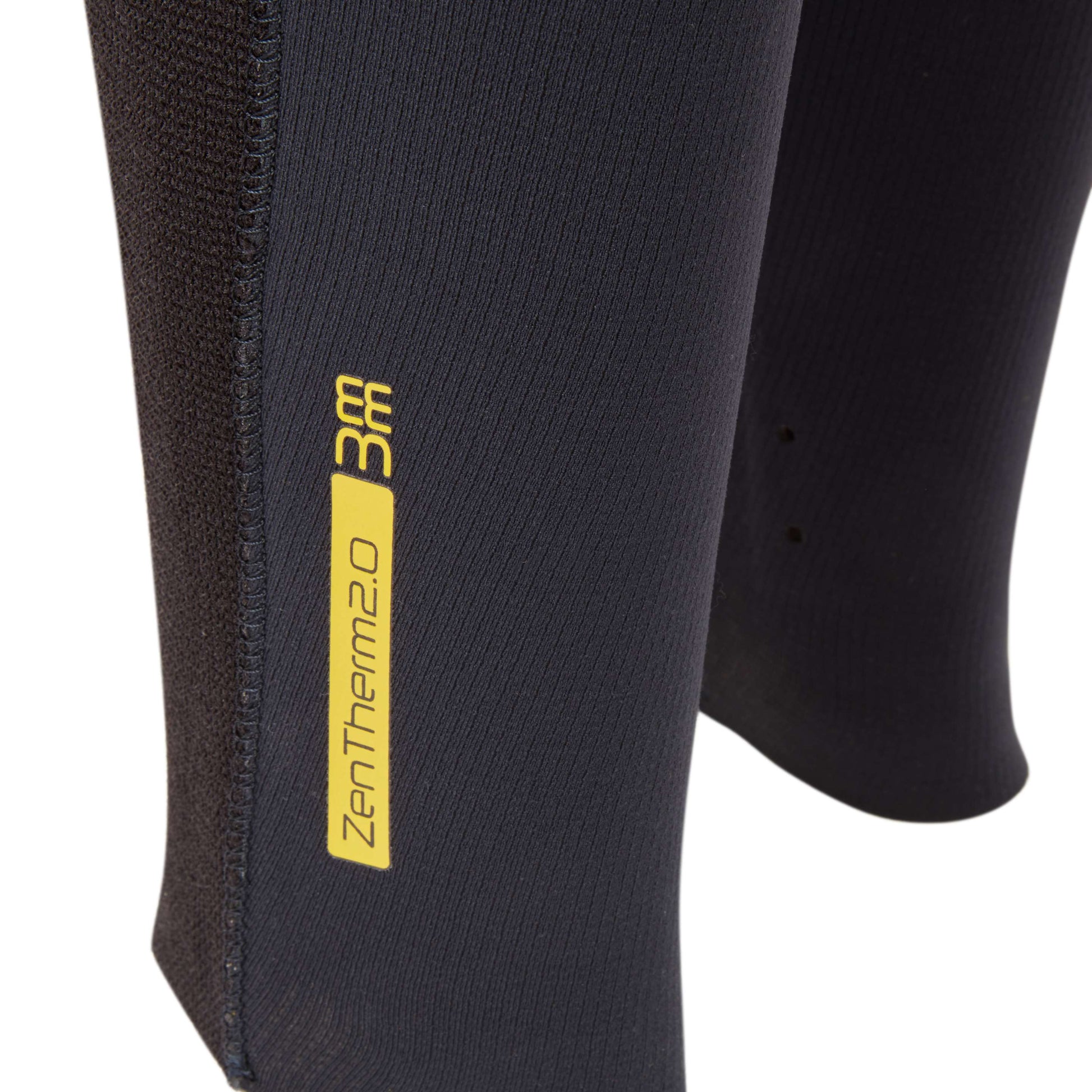 Gill ZenTherm 2.0 Neoprene Long Jane