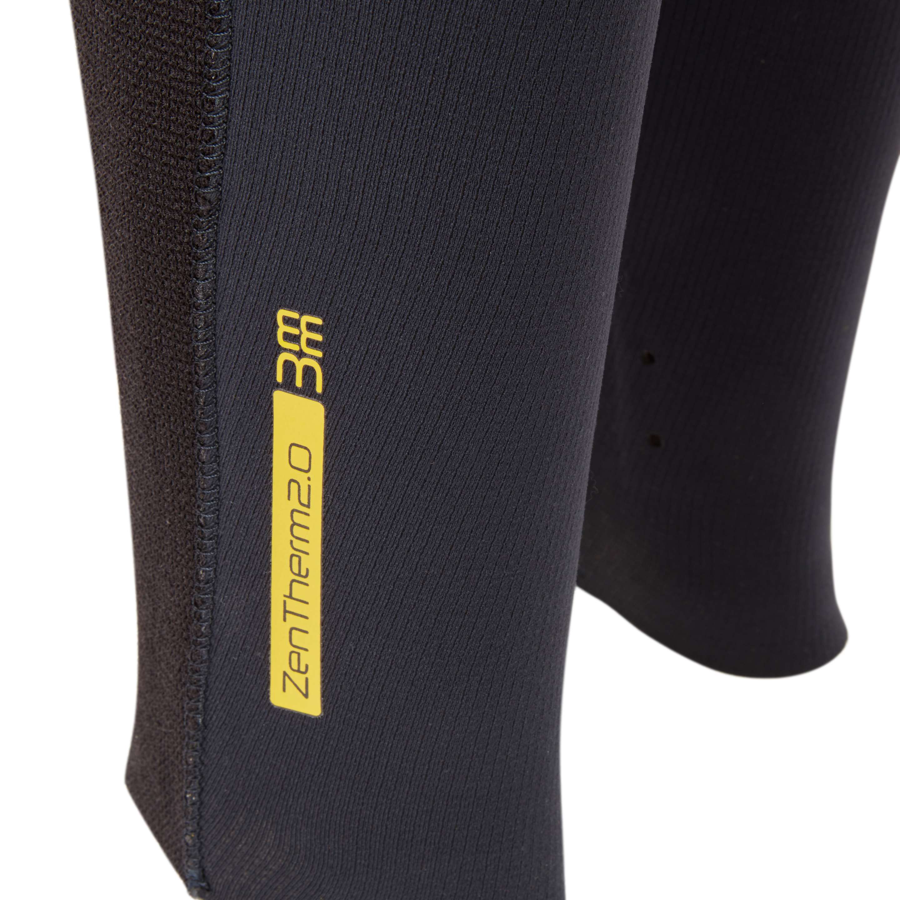 Gill ZenTherm 2.0 Neoprene Long Jane