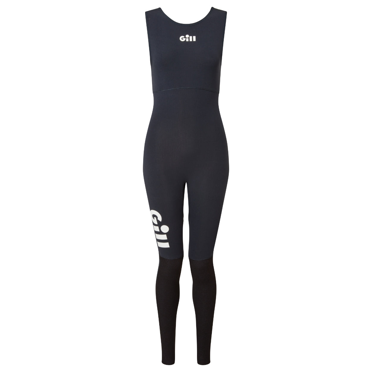 Gill Marine Zentherm 2.0 Long Jane