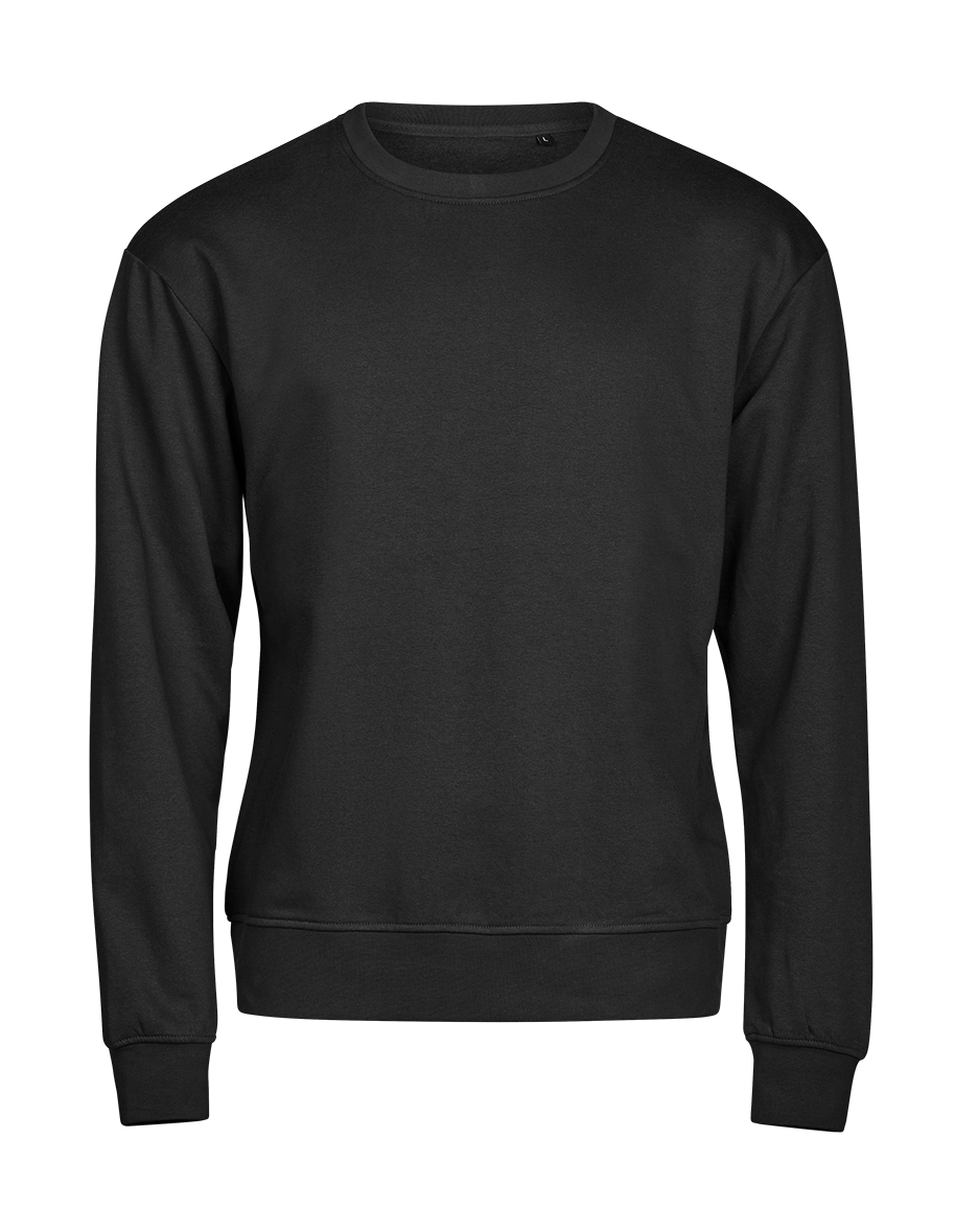 Teejays Power Sweatshirt