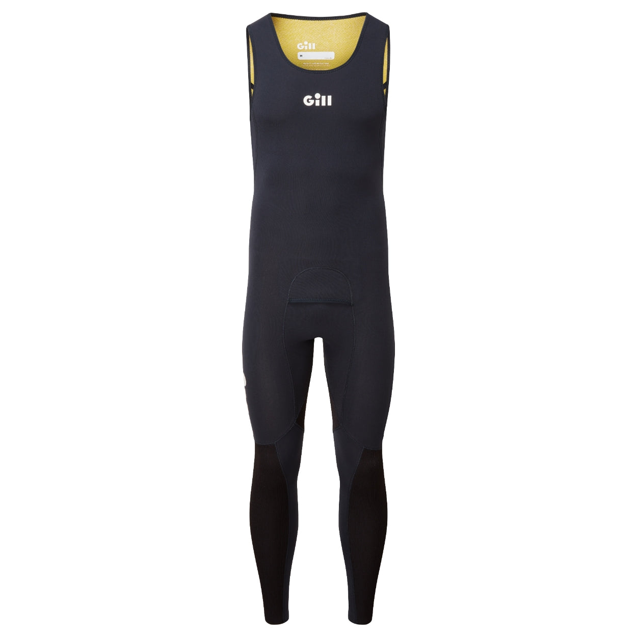 Gill Marine Zentherm 2.0 Long John