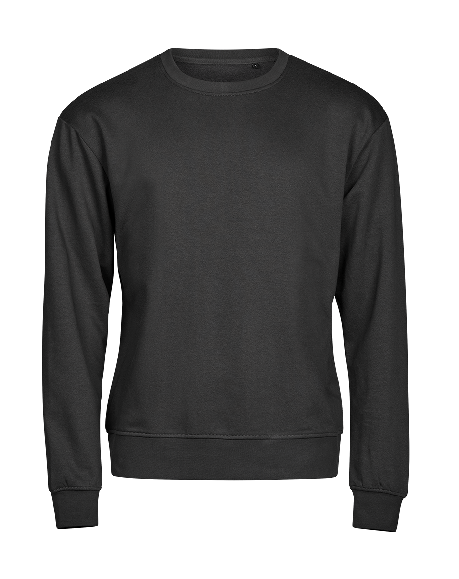 Teejays Power Sweatshirt
