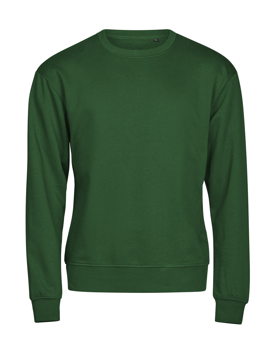Teejays Power Sweatshirt