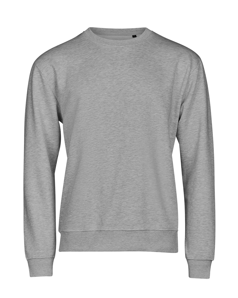 Teejays Power Sweatshirt