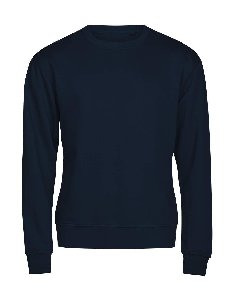 Teejays Power Sweatshirt