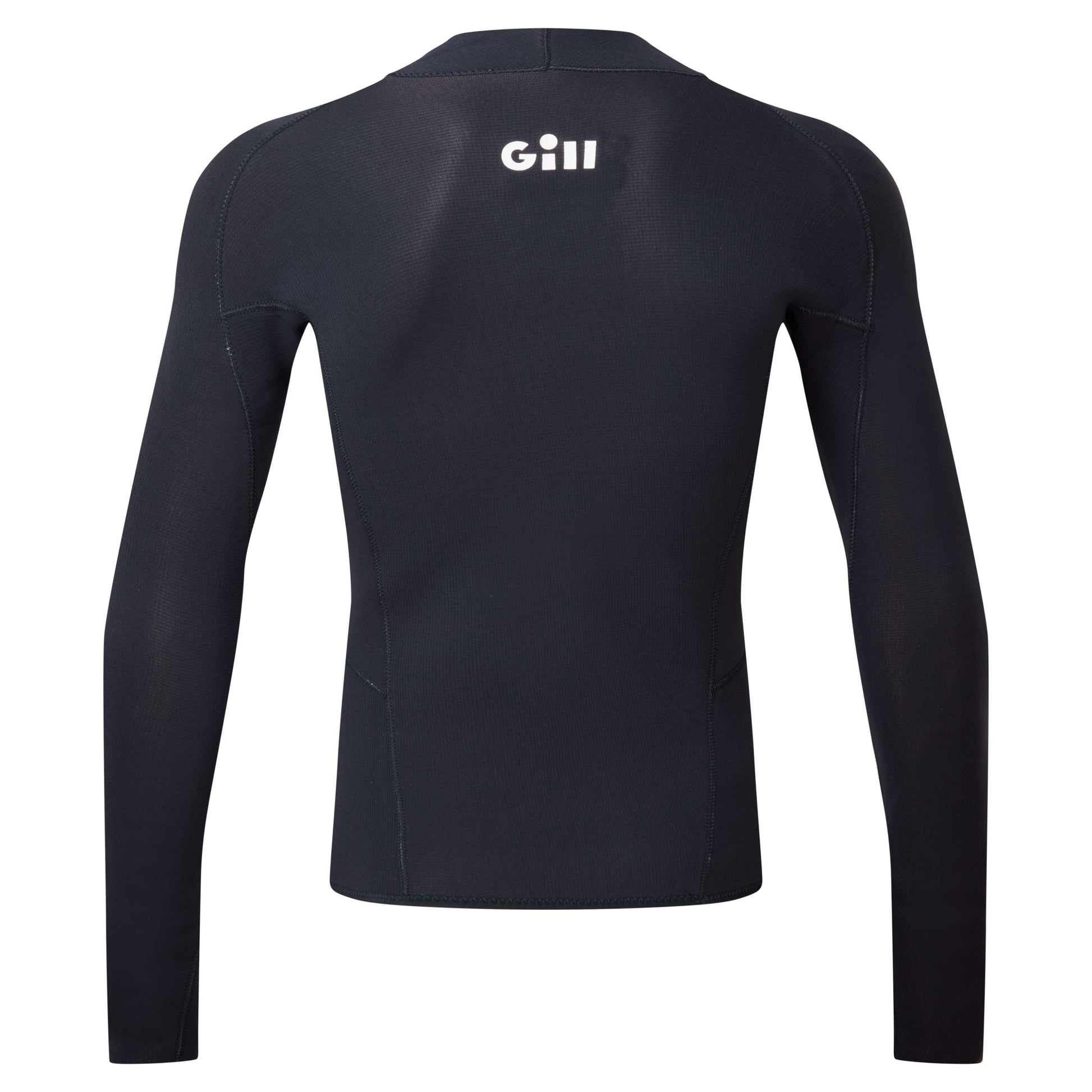 Gill Zentherm 2.0 Neoprene Top