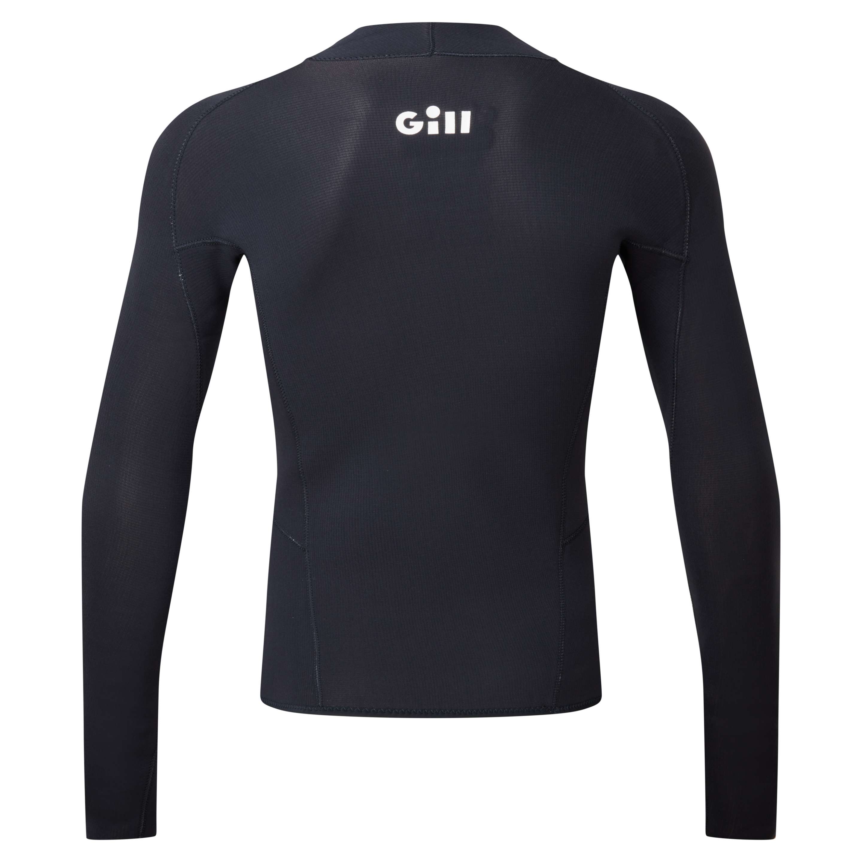 Gill Zentherm 2.0 Neoprene Top
