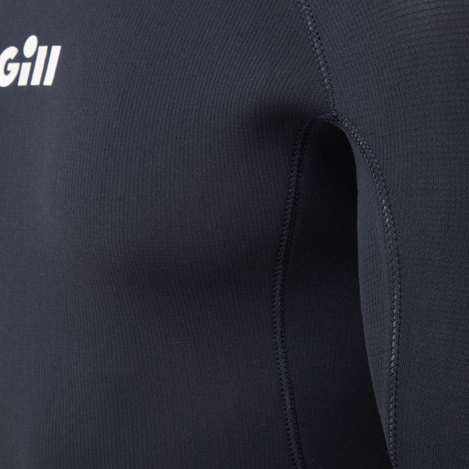 Gill Zentherm 2.0 Neoprene Top