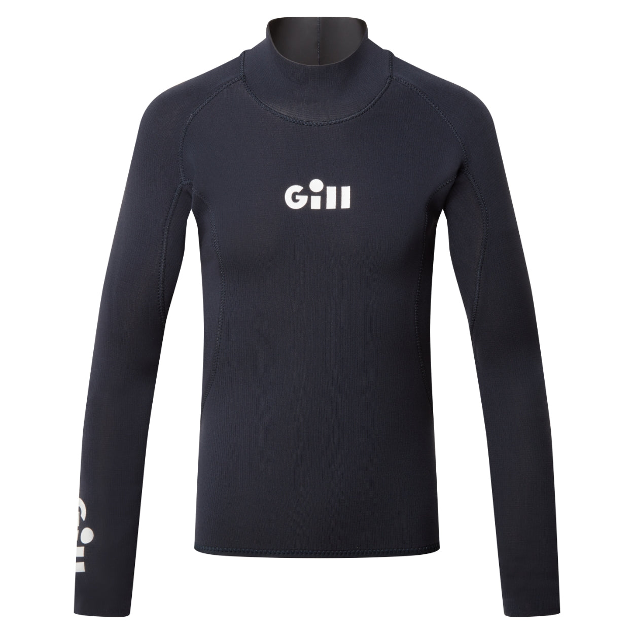 Gill Marine Junior Zentherm 2.0 Top