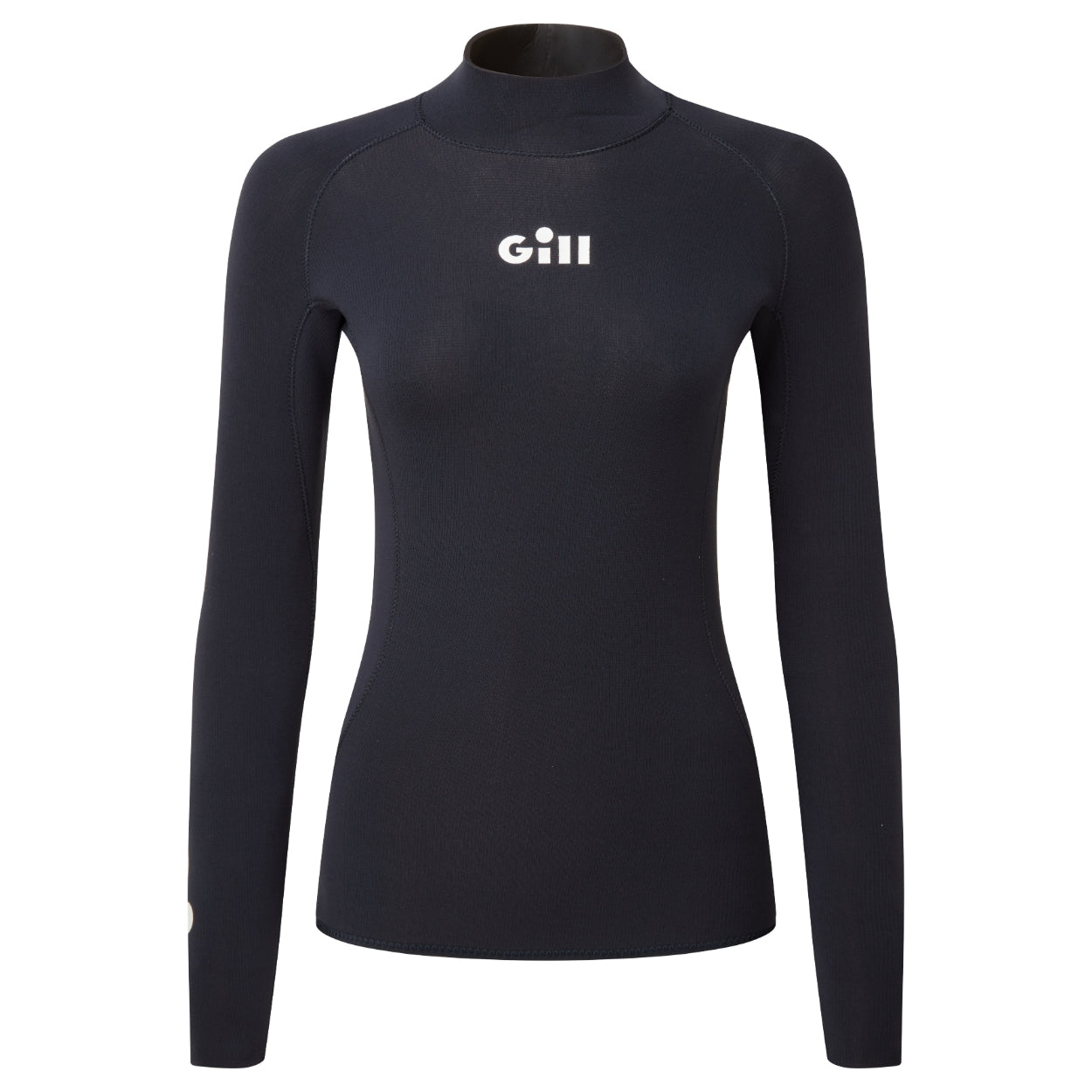 Gill Marine Women's Zentherm 2.0 Top