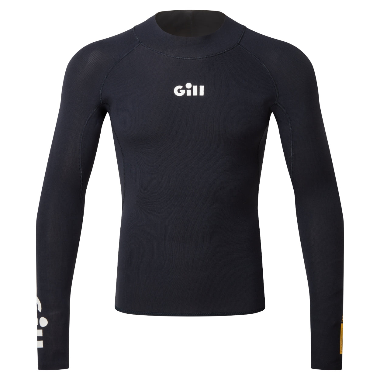 Gill Marine Zentherm 2.0 Top