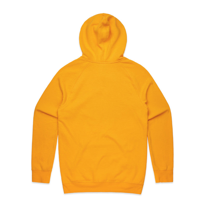 AS Colour Supply Hood