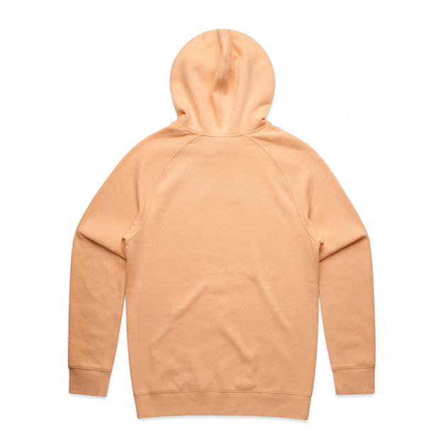 AS Colour Supply Hood