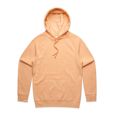 AS Colour Supply Hood
