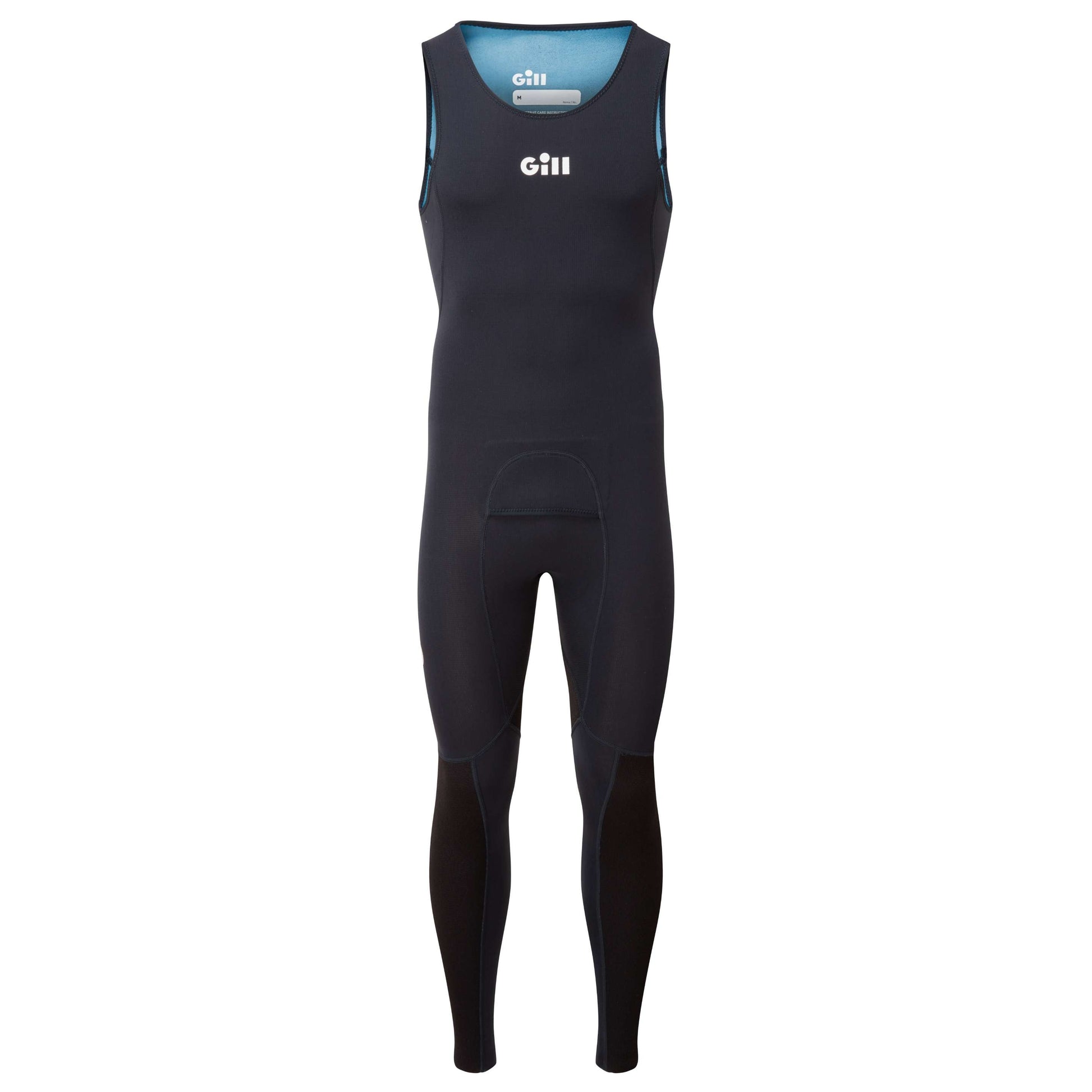 Gill ZenLite 2.0 Neoprene Long John