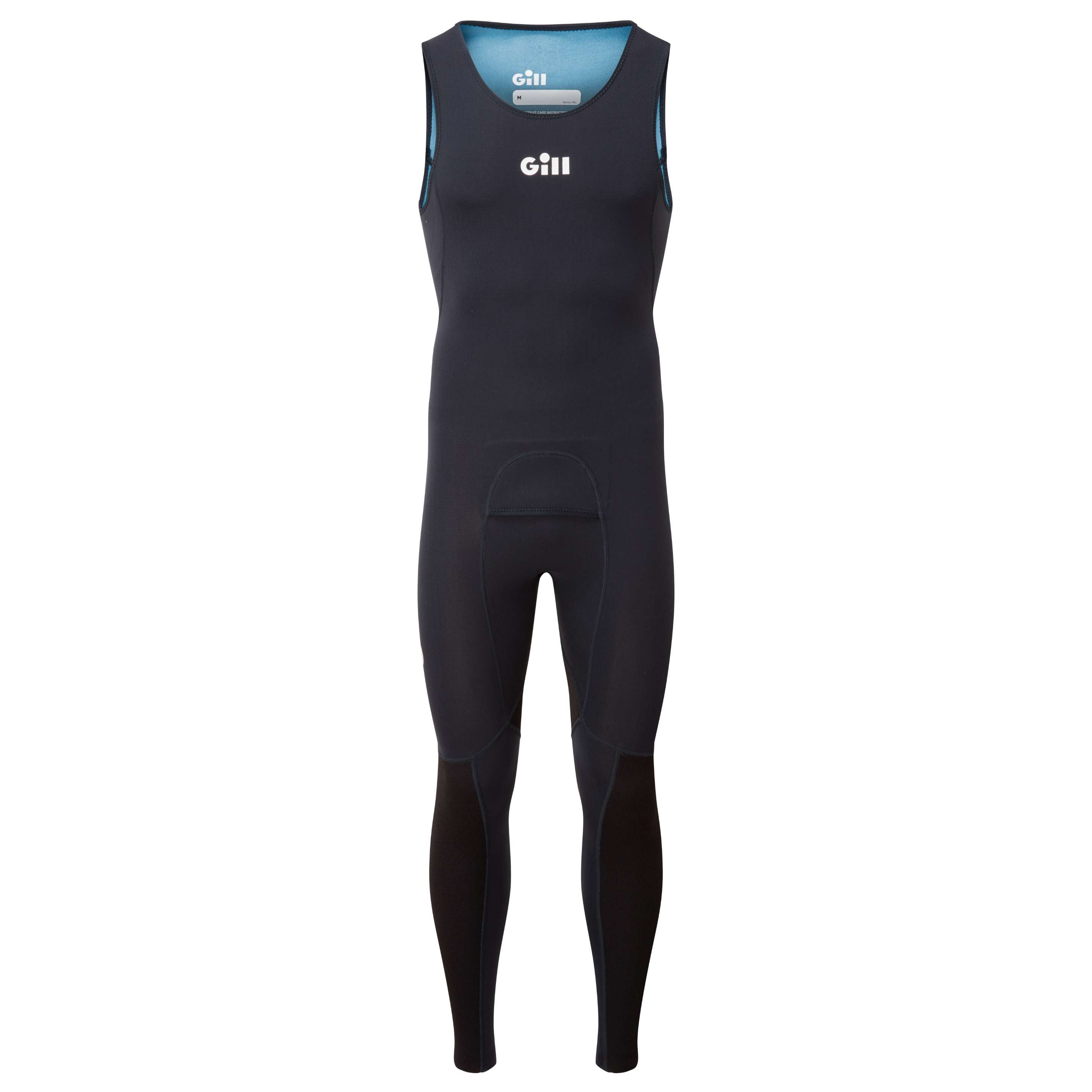 Gill ZenLite 2.0 Neoprene Long John