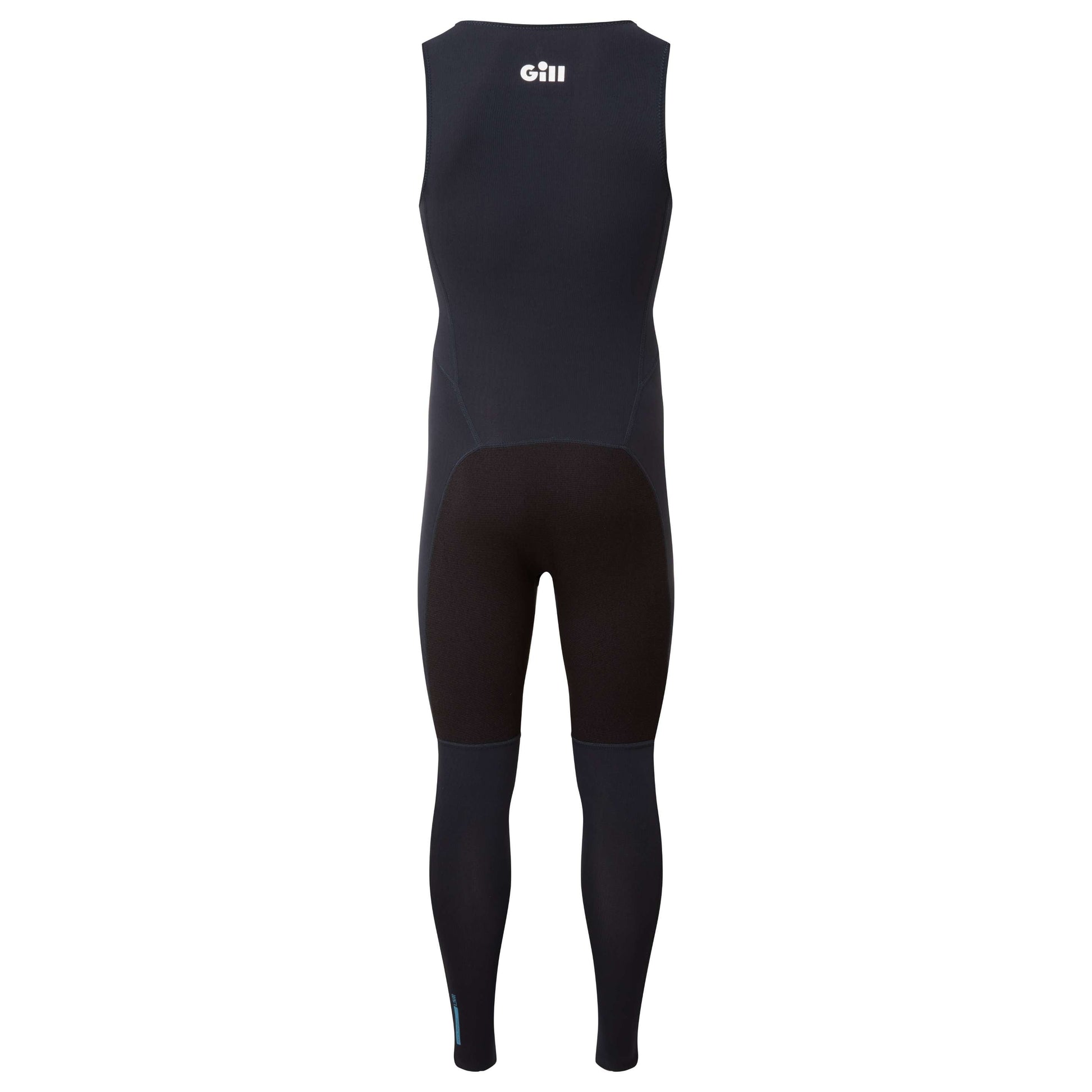 Gill ZenLite 2.0 Neoprene Long John