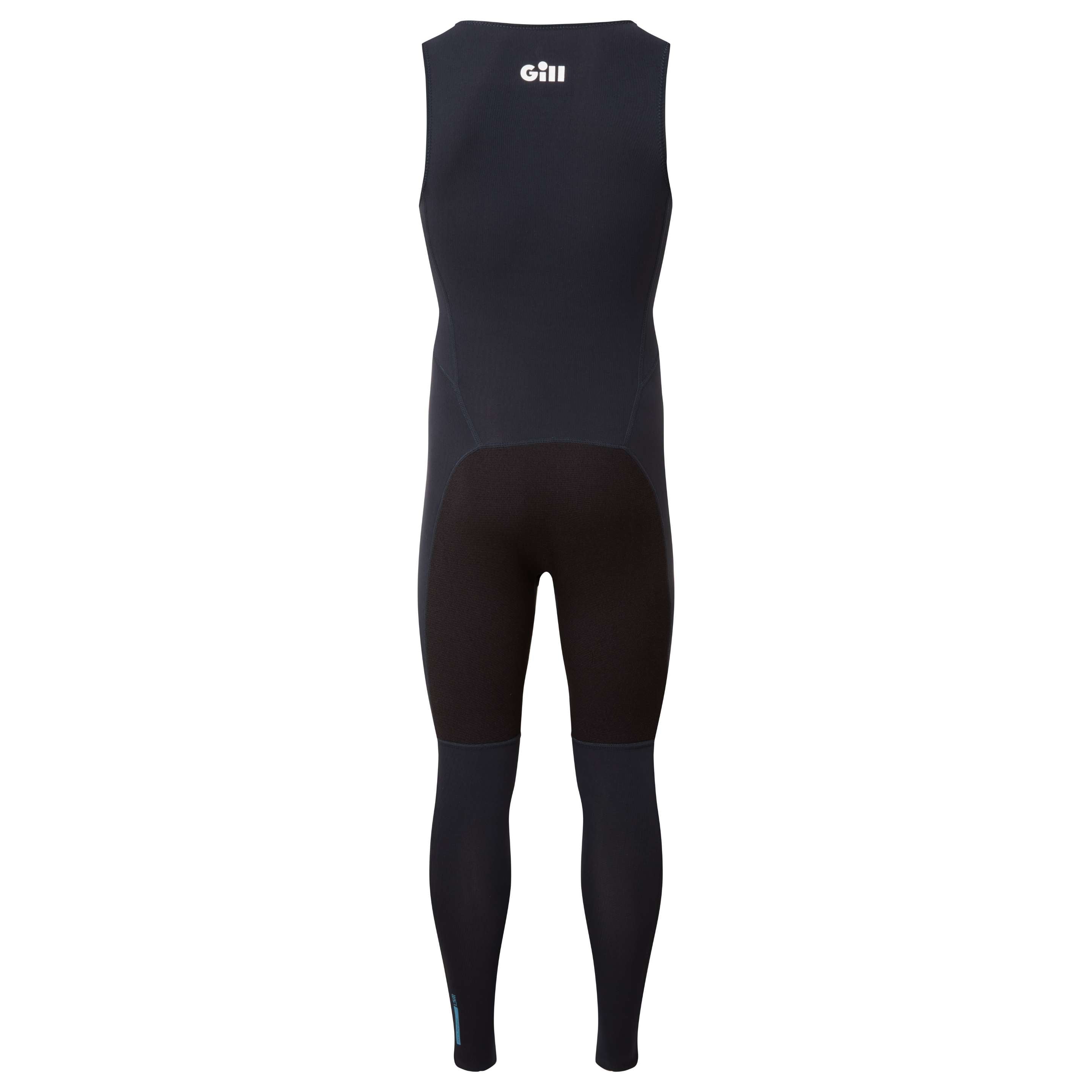 Gill ZenLite 2.0 Neoprene Long John