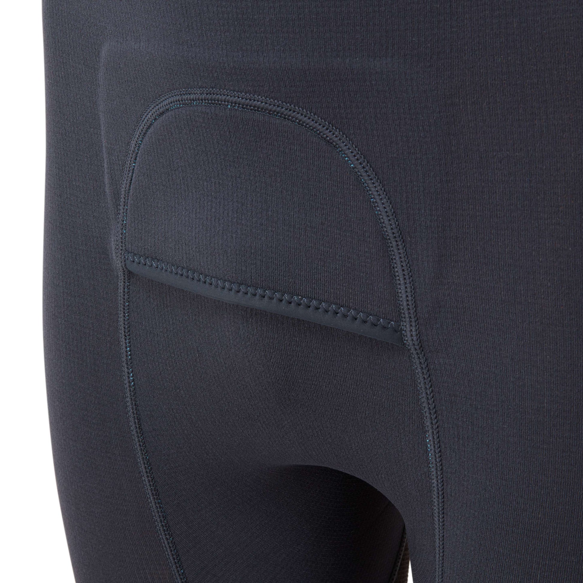 Gill ZenLite 2.0 Neoprene Long John