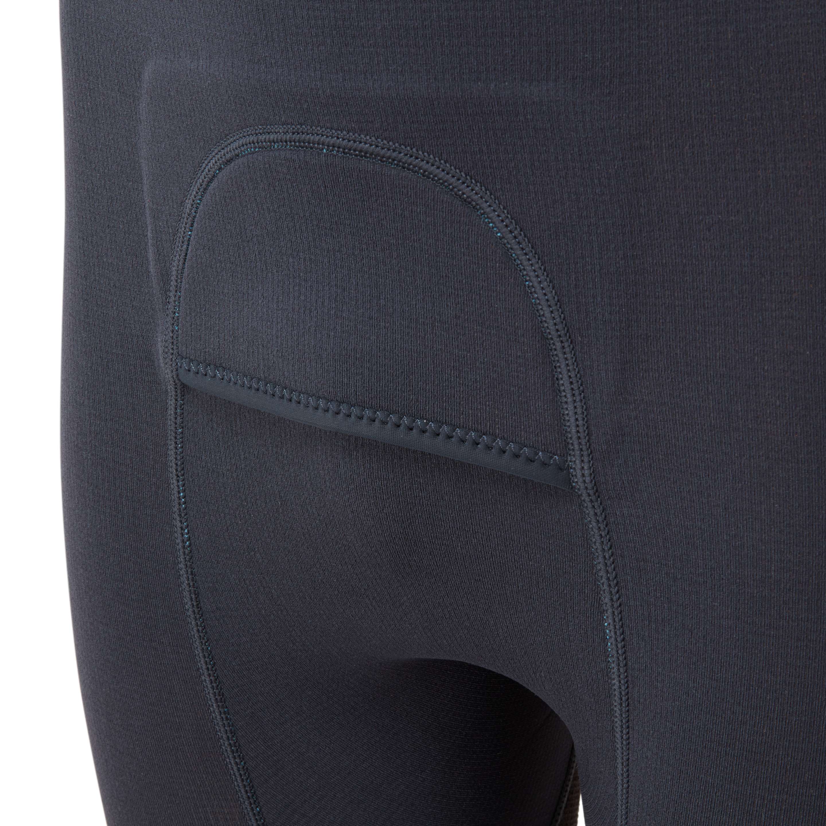 Gill ZenLite 2.0 Neoprene Long John